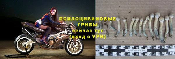 соль курить ск Нефтегорск