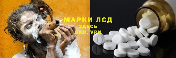 гашик Алексеевка
