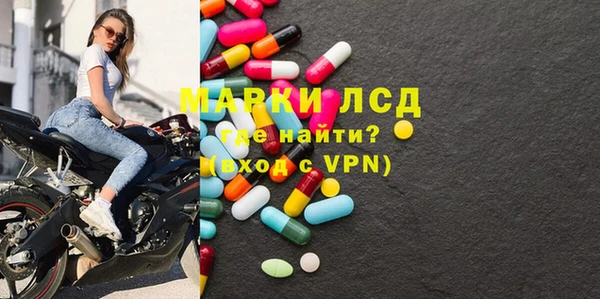 гашик Алексеевка