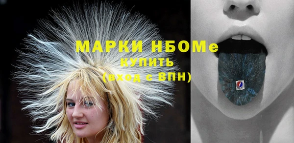 гашик Алексеевка