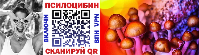 Псилоцибиновые грибы GOLDEN TEACHER  Алзамай 